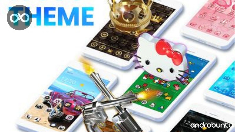 Aplikasi Wallpaper Terbaik untuk Android by Androbuntu.com 3