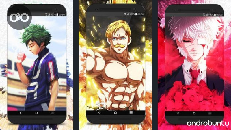Aplikasi Wallpaper Terbaik untuk Android by Androbuntu.com 6