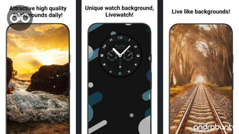 Aplikasi Wallpaper Terbaik untuk Android by Androbuntu.com 9