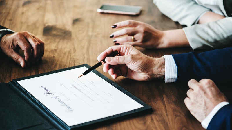 Perkembangan Teknologi Finansial di Indonesia by Androbuntu.com