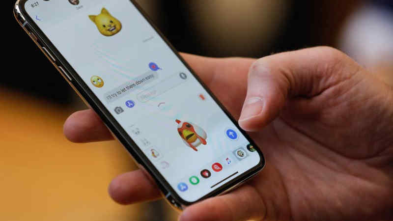 Ponsel Android Terbaik untuk Main Game by Androbuntu.com 10