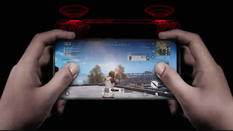 Ponsel Android Terbaik untuk Main Game by Androbuntu.com 3