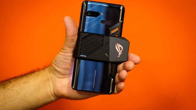 Ponsel Android Terbaik untuk Main Game by Androbuntu.com 4