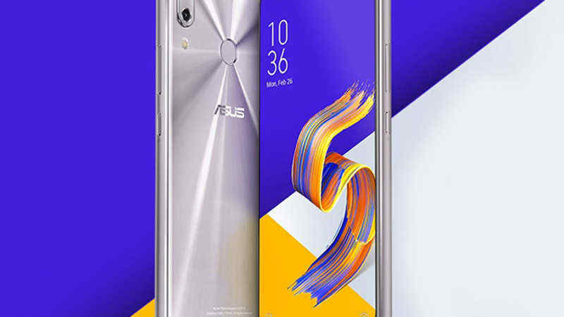 Ponsel Android Terbaik untuk Main Game by Androbuntu.com 6