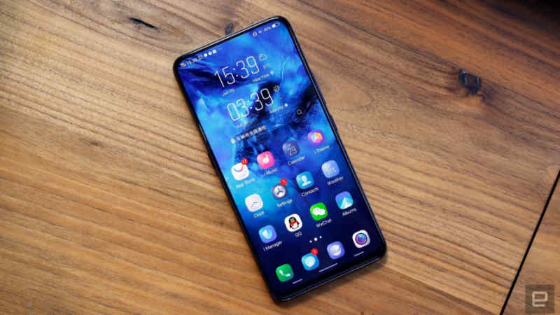 Ponsel Android Terbaik untuk Main Game by Androbuntu.com 8