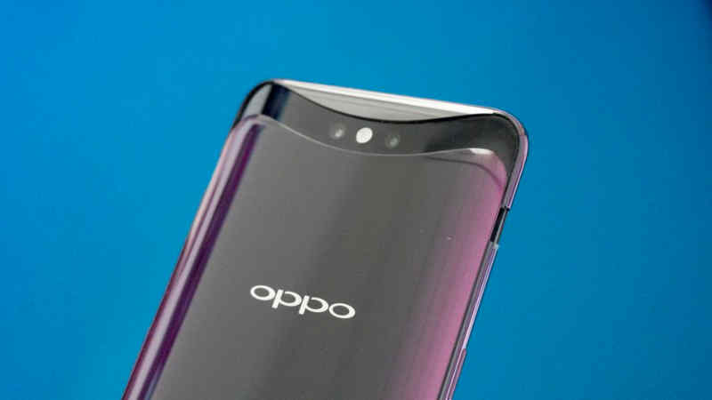 Ponsel Android Terbaik untuk Main Game by Androbuntu.com 9