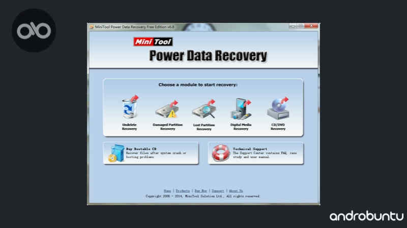 Aplikasi Recovery Data Terbaik by Androbuntu.com 5
