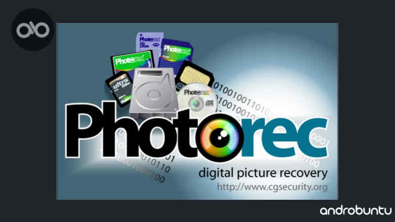 Aplikasi Recovery Data Terbaik by Androbuntu.com 7