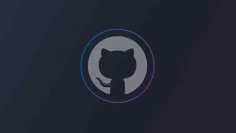 Cara Download File di GitHub dan GitLab by Androbuntu