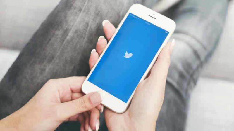 Cara Download Video Twitter by Androbuntu.com