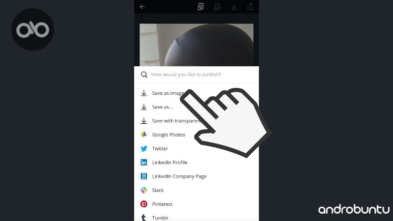 Cara Memperbesar Ukuran Foto di Android dan PC by Androbuntu.com 13