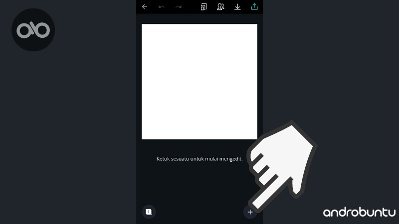 Cara Memperbesar Ukuran Foto di Android dan PC by Androbuntu.com 8