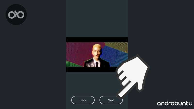 Cara Upload Video di Instagram Lebih dari 1 Menit by Androbuntu.com 2