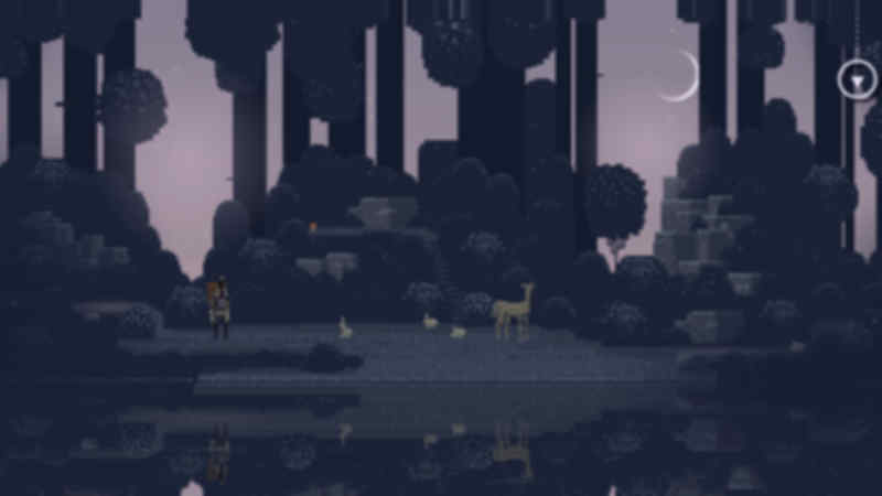 Game RPG Offline Android Terbaik Sepanjang Masa by Androbuntu 5