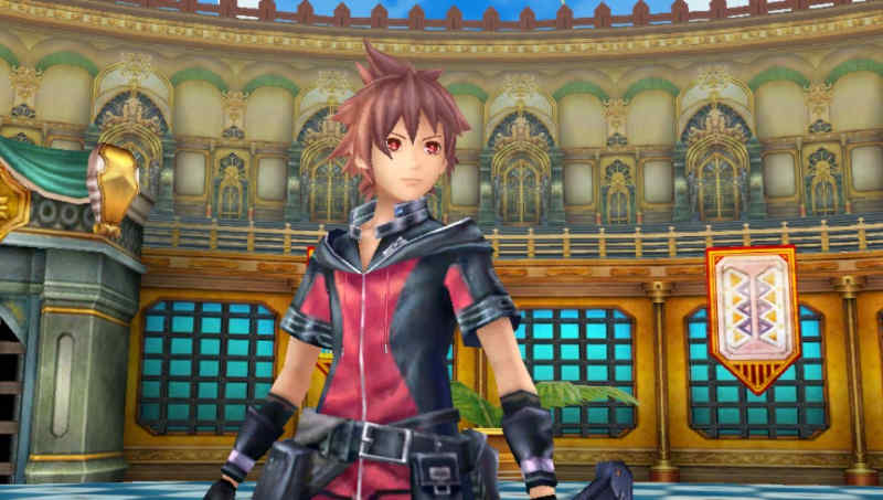 Game RPG Offline Android Terbaik Sepanjang Masa by Androbuntu 8