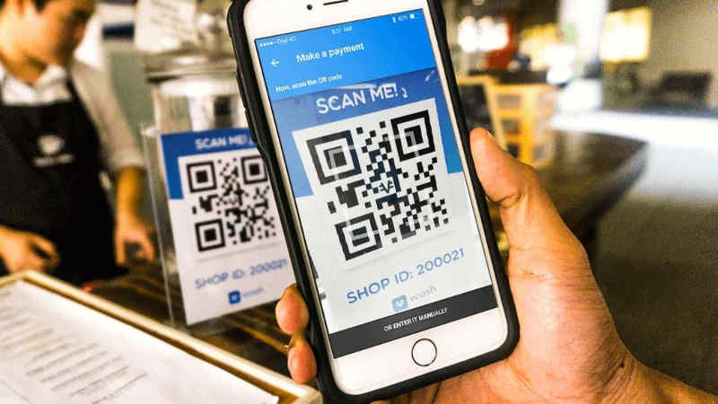 Pengertian E-Wallet by Androbuntu.com