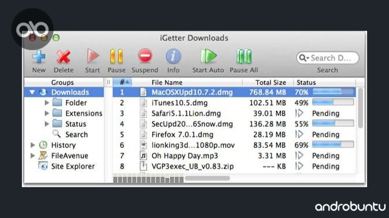 aplikasi download manajer terbaik selain idm by androbuntu.com 3