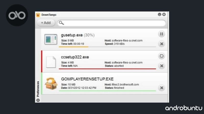aplikasi download manajer terbaik selain idm by androbuntu.com 4
