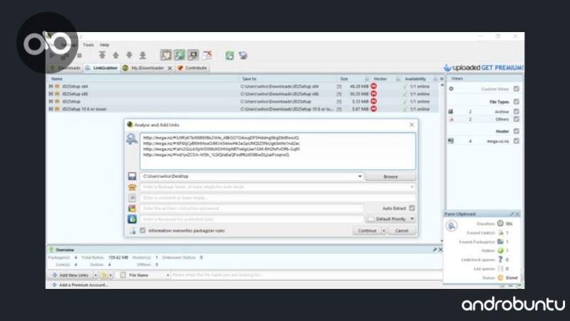 aplikasi download manajer terbaik selain idm by androbuntu.com 5