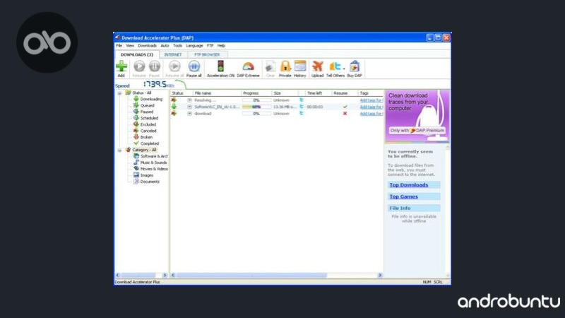aplikasi download manajer terbaik selain idm by androbuntu.com 6