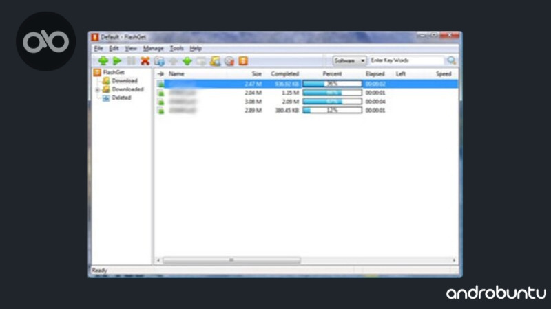 aplikasi download manajer terbaik selain idm by androbuntu.com 8