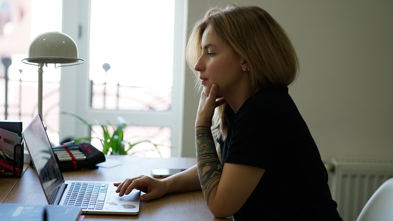 aplikasi download manajer terbaik selain idm by androbuntu.com