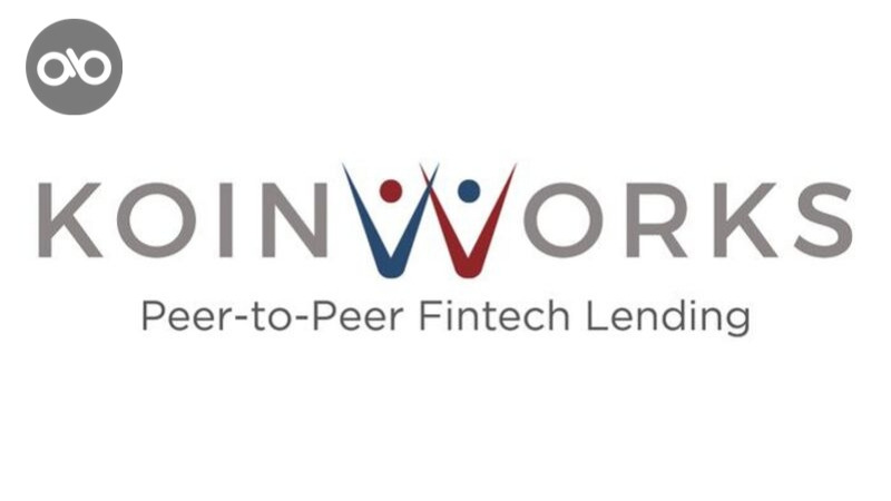 review koinworks by androbuntu.com 1