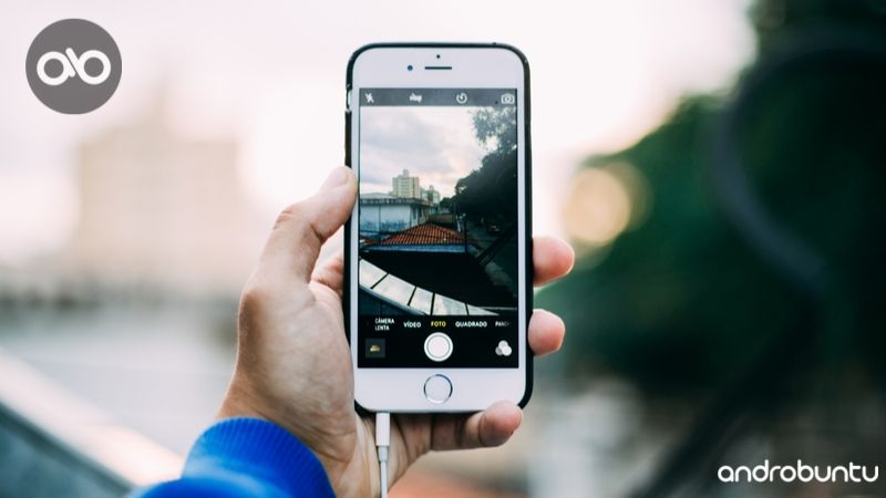 Alasan Kenapa HP Samsung Mahal Harganya by Androbuntu.com 10