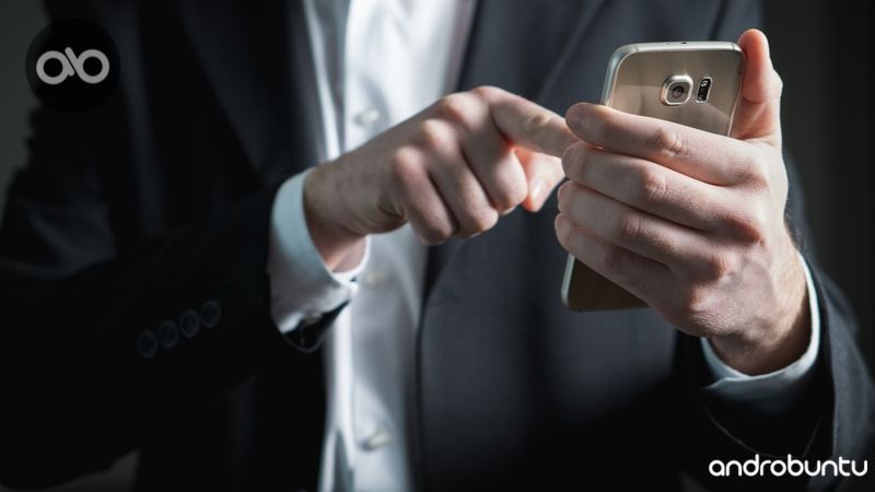 Alasan Kenapa HP Samsung Mahal Harganya by Androbuntu.com 3