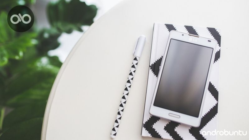 Alasan Kenapa HP Samsung Mahal Harganya by Androbuntu.com 4