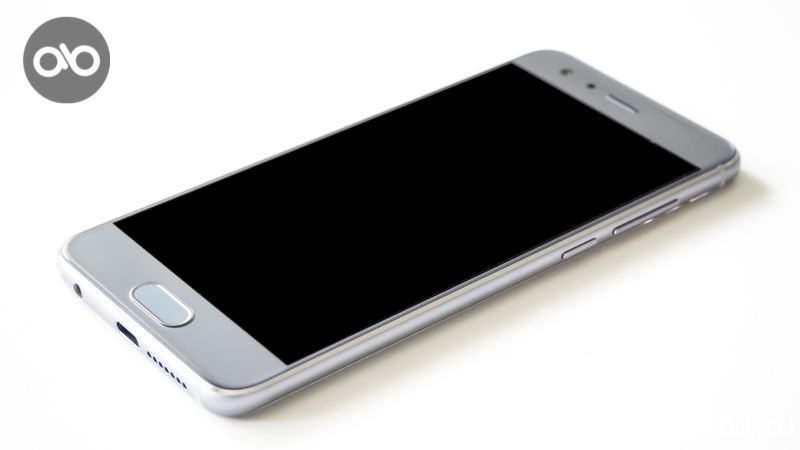 Alasan Kenapa HP Samsung Mahal Harganya by Androbuntu.com 6