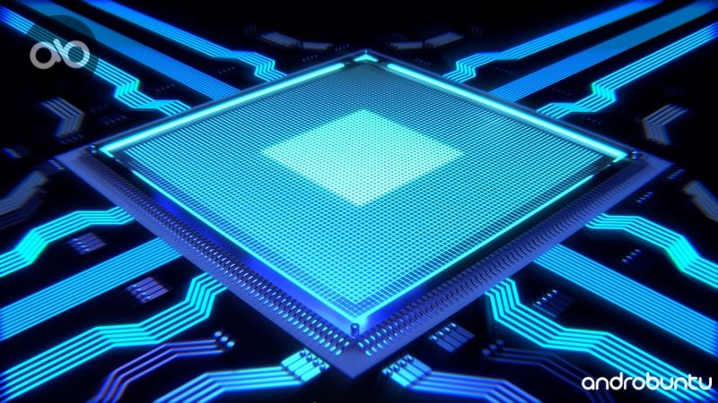 Alasan Kenapa HP Samsung Mahal Harganya by Androbuntu.com 7