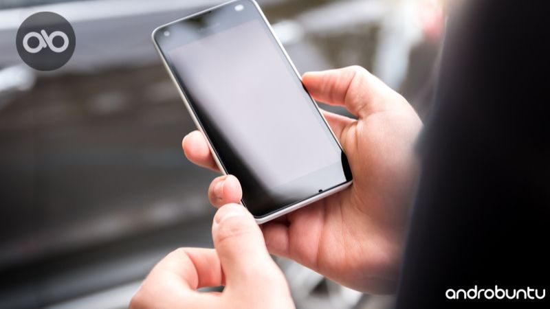 Alasan Kenapa HP Samsung Mahal Harganya by Androbuntu.com 9