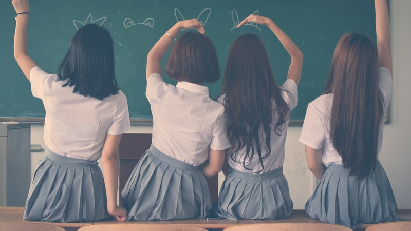 Aplikasi Belajar Bahasa Jepang Terbaik di Android by Androbuntu