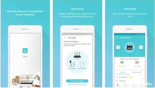 Aplikasi Hotspot Terbaik untuk Android by Androbuntu.com 5