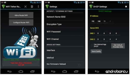 Aplikasi Hotspot Terbaik untuk Android by Androbuntu.com 7