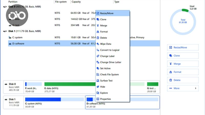 Aplikasi Partisi Harddisk by Androbuntu.com 3