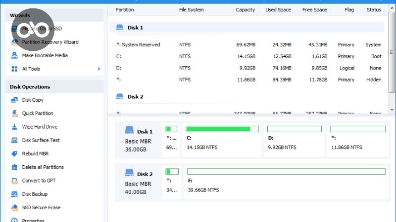 Aplikasi Partisi Harddisk by Androbuntu.com 5