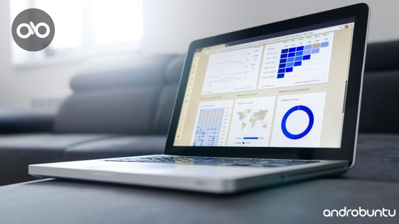 Aplikasi Partisi Harddisk by Androbuntu.com