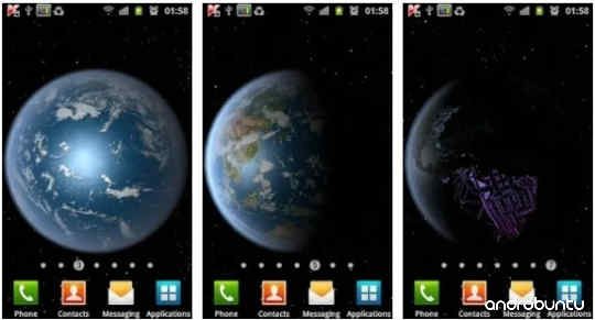 Aplikasi Walpaper Bergerak Terbaik di Android by Androbuntu.com 7