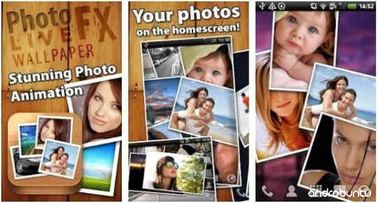 Aplikasi Walpaper Bergerak Terbaik di Android by Androbuntu.com 8
