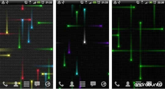 Aplikasi Walpaper Bergerak Terbaik di Android by Androbuntu.com 9