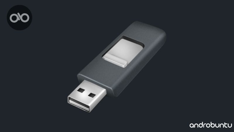 Cara Menggunakan Rufus by Androbuntu.com