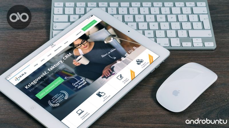 Cara Menggunakan VPN di iPhone dan iPad by Androbuntu