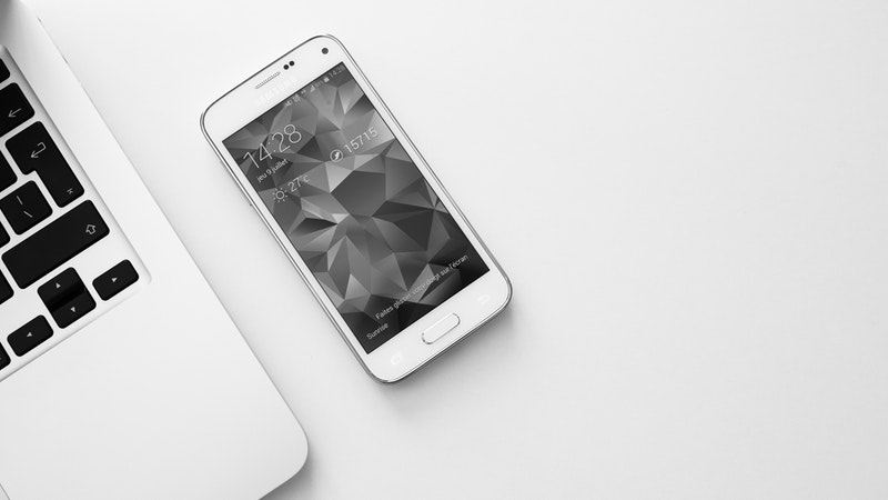 Cara Menghapus Folder Download di Android by Androbuntu.com