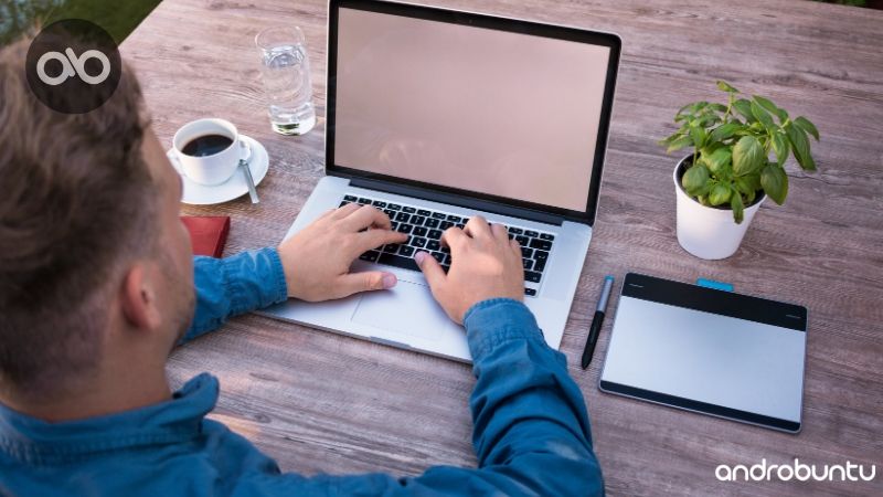 Cara Merawat Baterai Laptop by Androbuntu.com 2