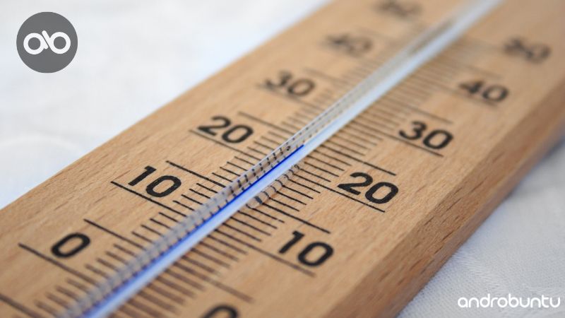 Cara Merawat Baterai Laptop by Androbuntu.com 3