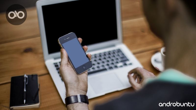 Cara Merawat Baterai Laptop by Androbuntu.com 4