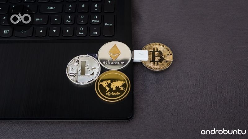 Cara Merawat Baterai Laptop by Androbuntu.com 5