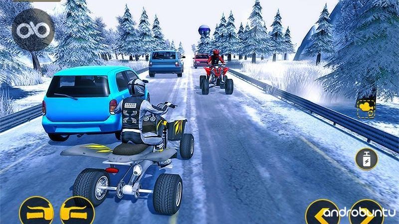 Game Balap Motor Terbaik untuk Android by Androbuntu.com 3